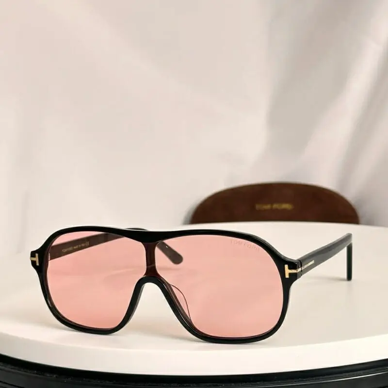 tom ford aaa qualite lunettes de soleil s_12007a4